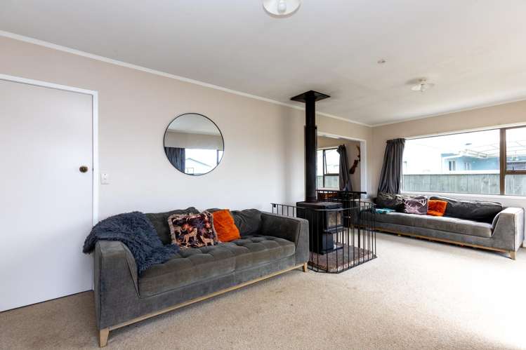 12 Shoalhaven Street Paeroa_18