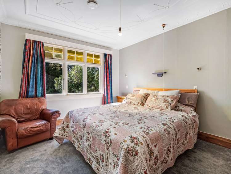 23 Worchester Street Hampden_6