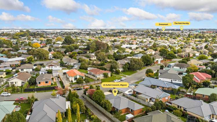 21 Dufek Crescent Wigram_16