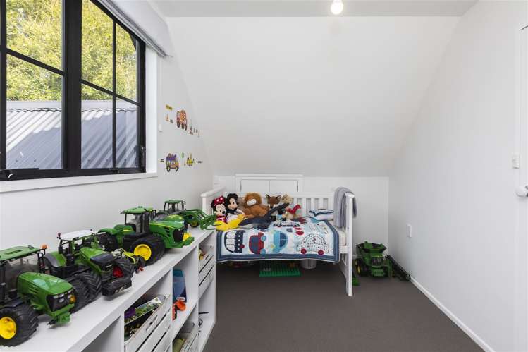 79 Chattertons Road Templeton_12