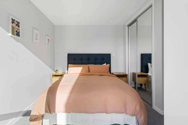 690 Pukehina Parade Pukehina_14