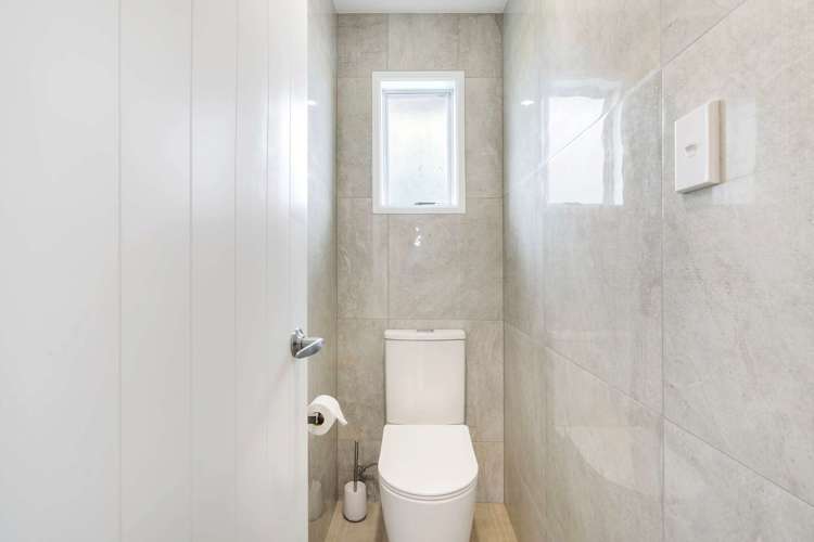 37 Shoemaker Road Waipu_11