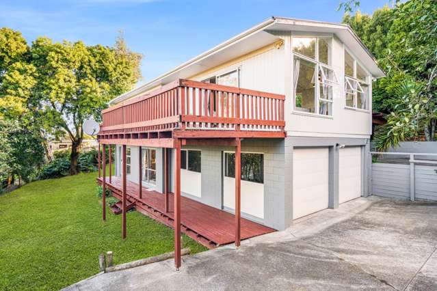 18 Cyclarama Crescent Massey_2