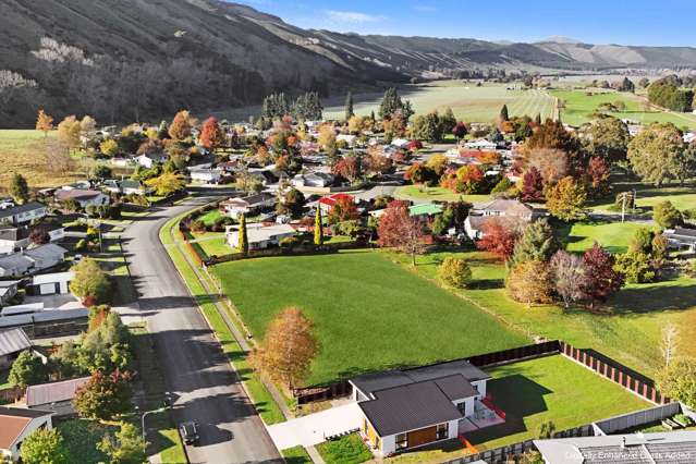 7 Totara Street Tapawera_1