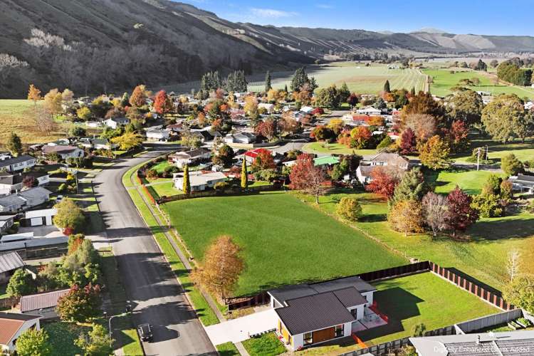 7 Totara Street_1