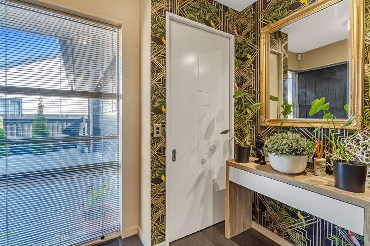 31 Factory Road Belfast_20