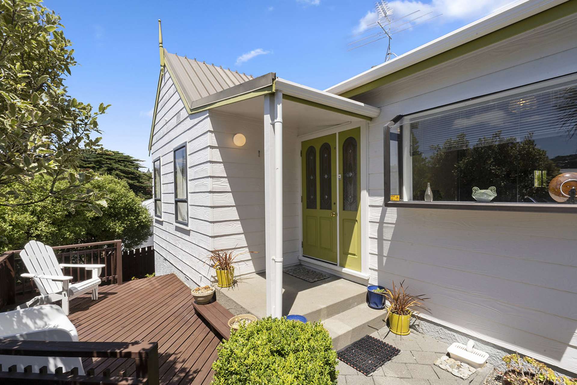 156 Moxham Avenue Hataitai_0