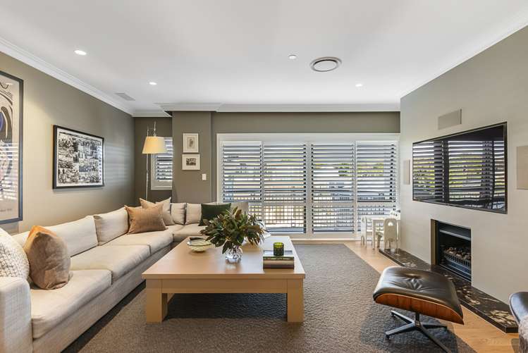 6c/118 Gladstone Road Parnell_12