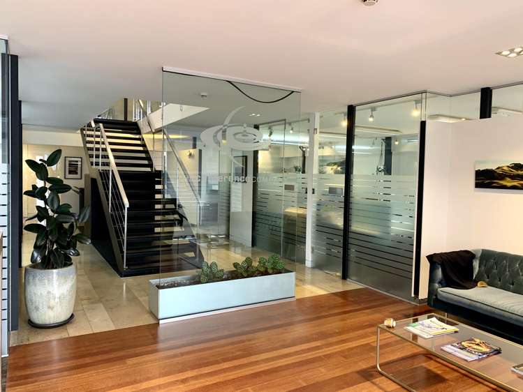 31C Normanby Road Mt Eden_1