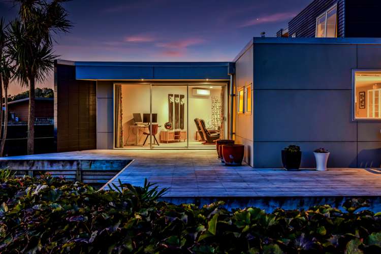 1a Dorset Street Opunake_22