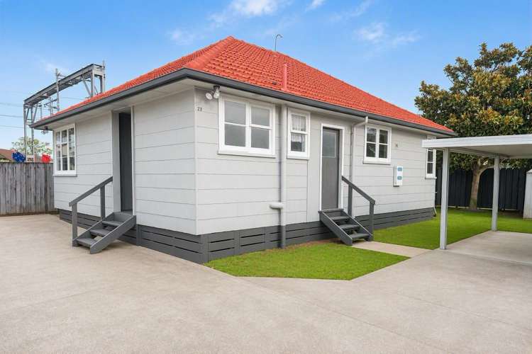  C/72 Swaffield Road Papatoetoe_5