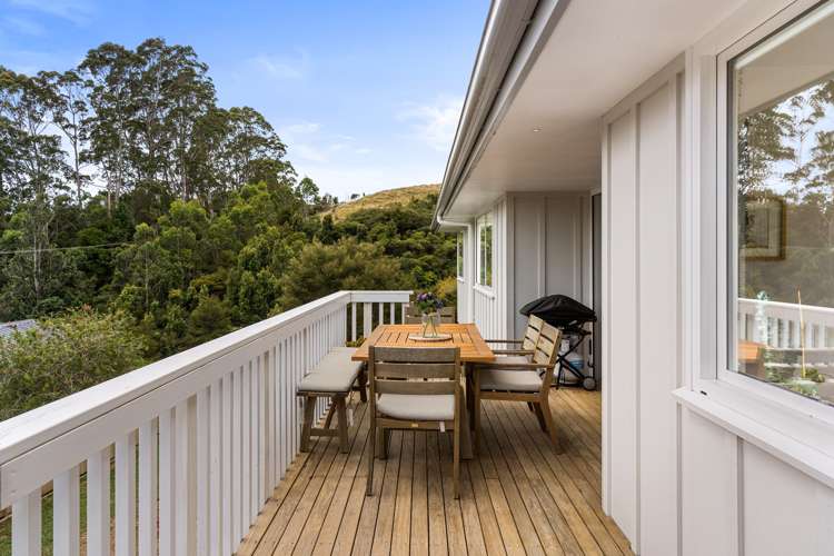 123 Te Tutu Street Whangamata_13