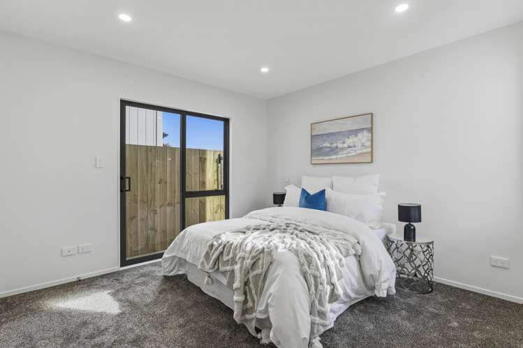 Lot 2/127 Old Wairoa Road Papakura_6