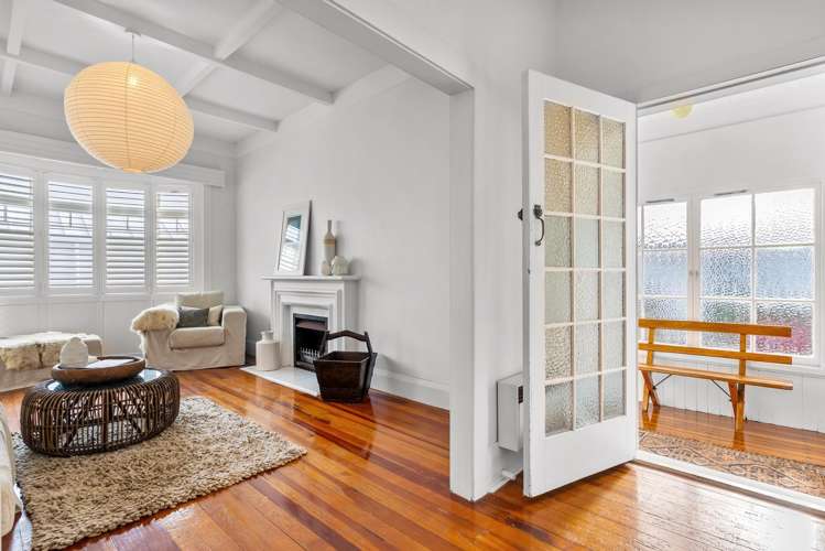 6 Belle Vue Avenue_3