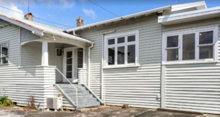 14 Inkerman Street_0