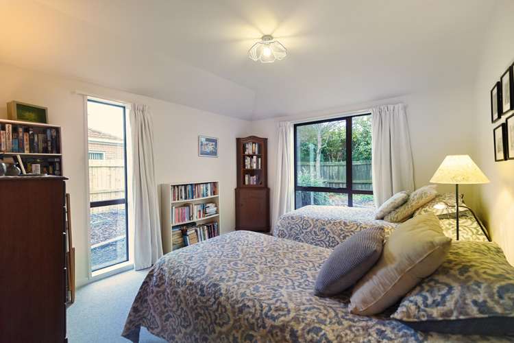 4 Warner Place Heathcote Valley_14