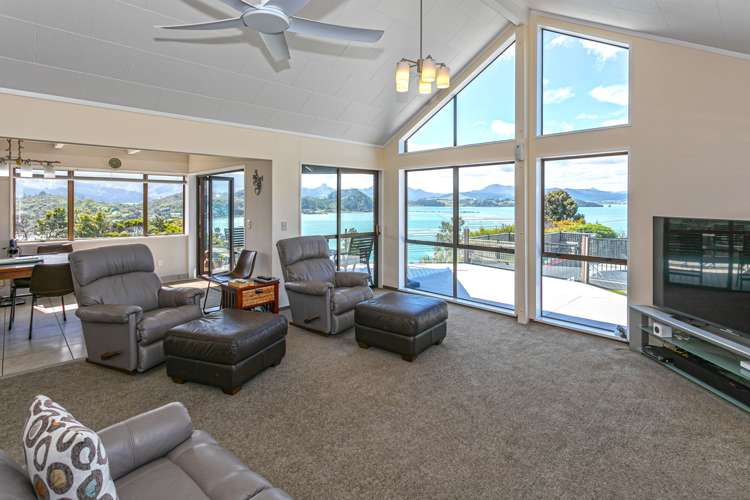 290 Wyuna Bay Road Coromandel_5