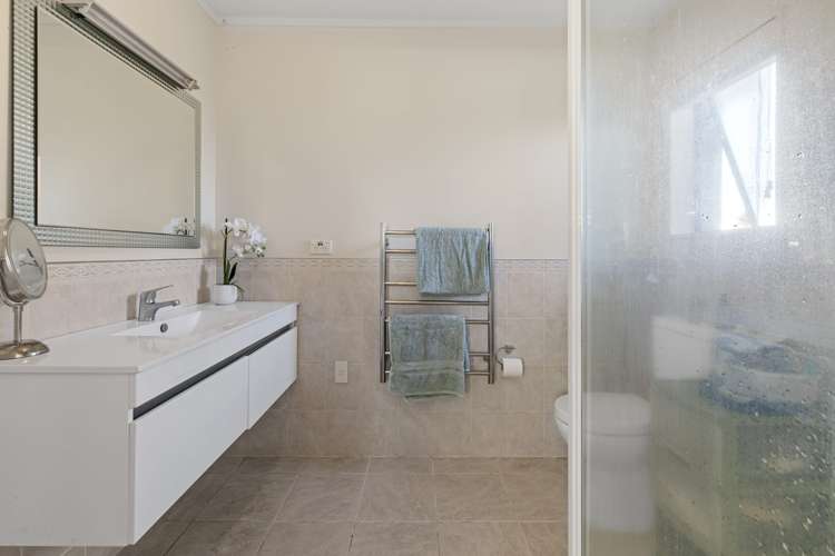 20 Westholm Way Pahurehure_15