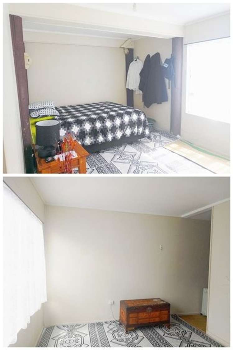 26 Styca Place Sunnyvale_19