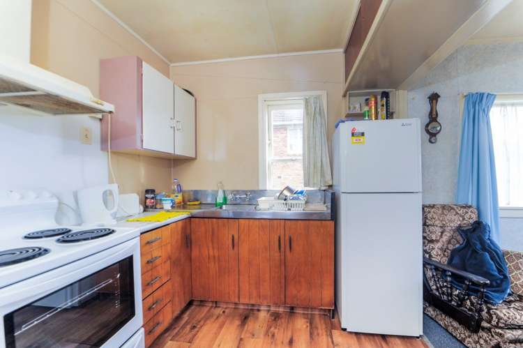 1/49 Miro Street New Lynn_5