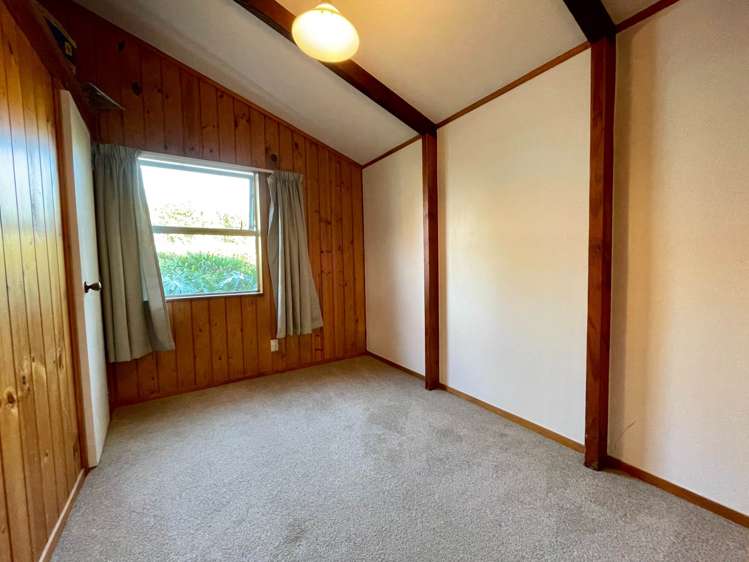 2A Aberdeen Road Castor Bay_1