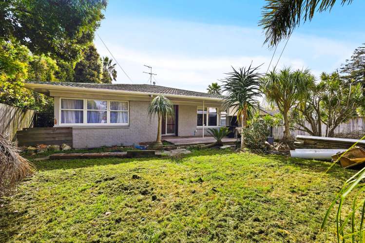 26 Willoughby Avenue Howick_23