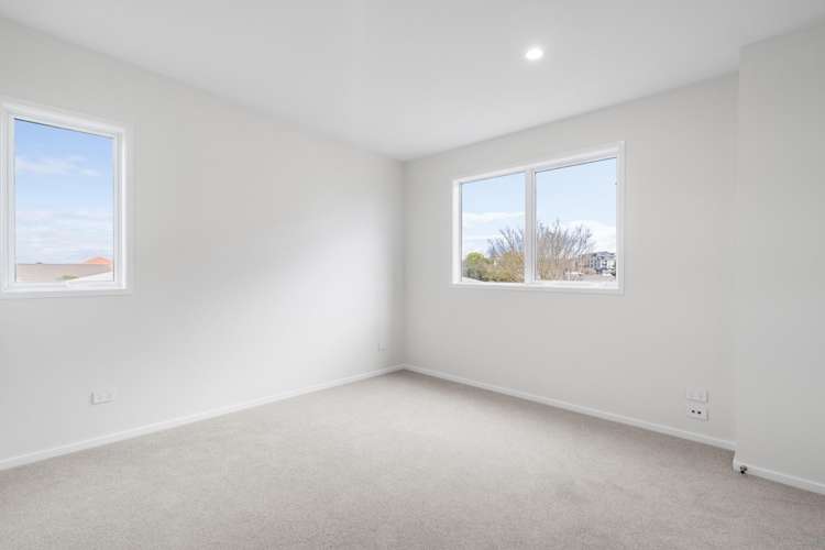 33C Judea Road Judea_10