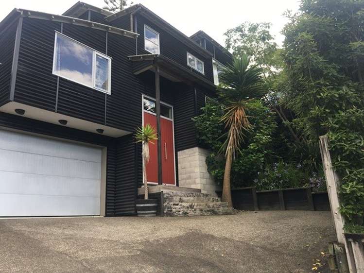 21a Korotaha Terrace Rothesay Bay_1