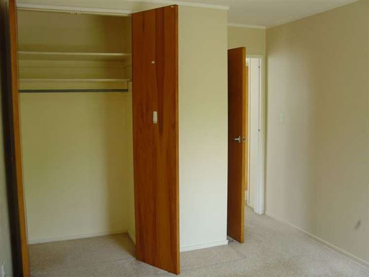 4/122 Wellington Street Freemans Bay_9