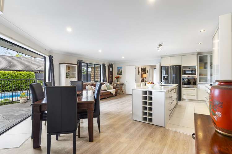 188 Harbourside Drive Karaka_10