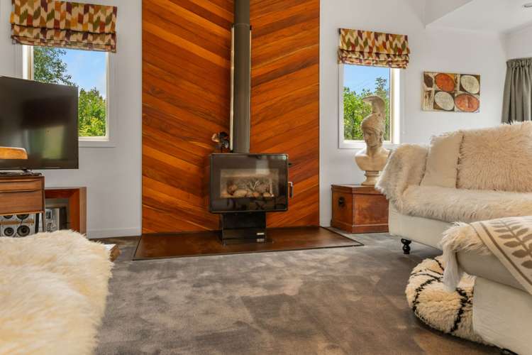 19 The Terrace Garston_20