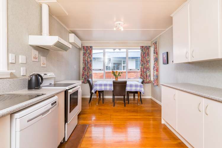 12 Souter Street Mosgiel_9