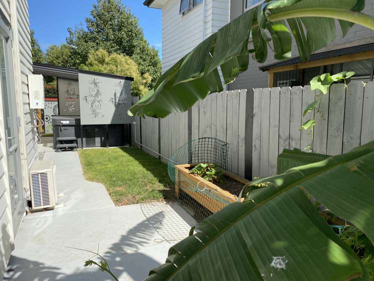 159 Porchester Road Takanini_8