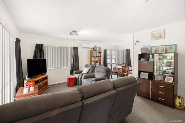 16 Rosehill Place Nawton_4