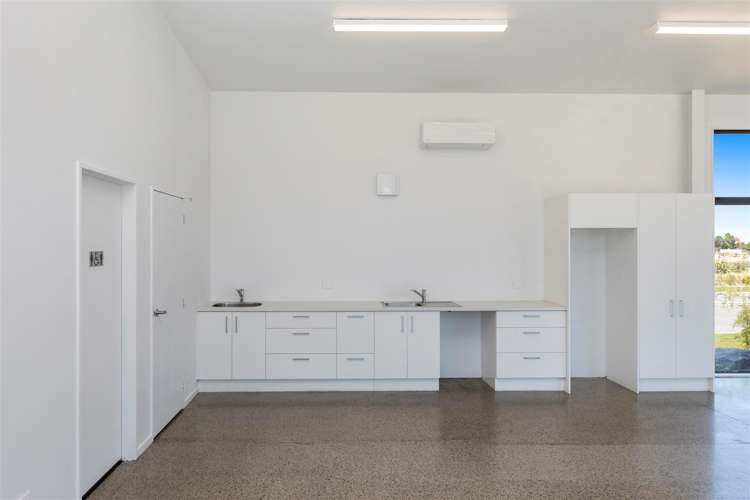 Unit 8, 141 Hoskyns Road Rolleston_6