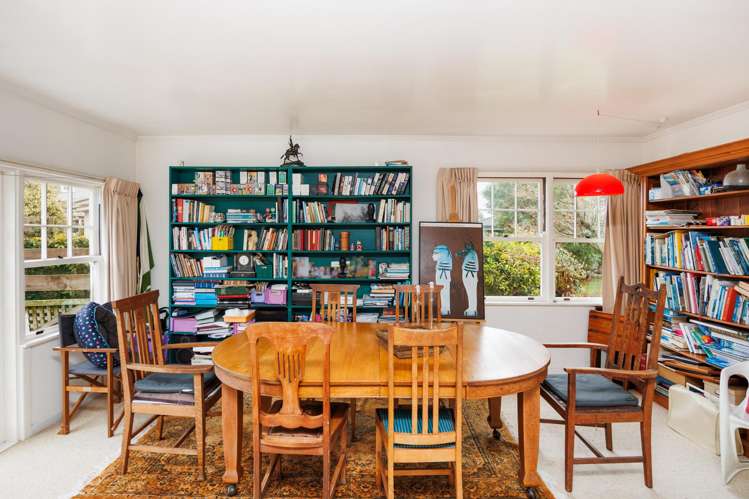 34 Hardie Street_5