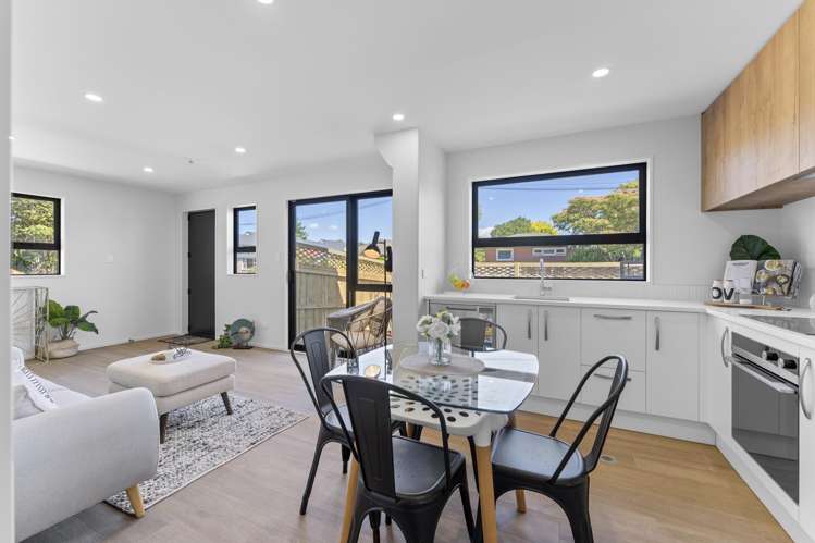 1/13 Shearer Ave Papanui_8