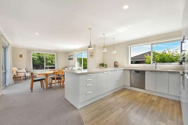 8 Childs Way Richmond_2