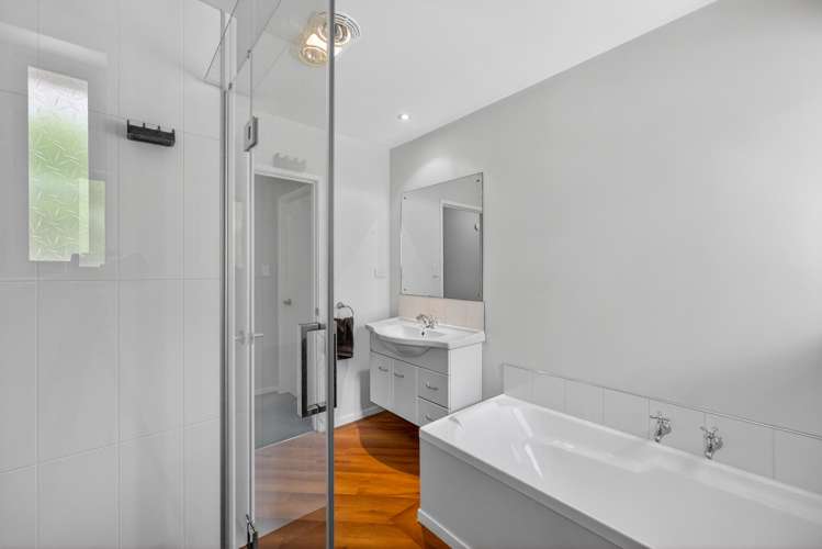 13 Matangi Street Stoke_12