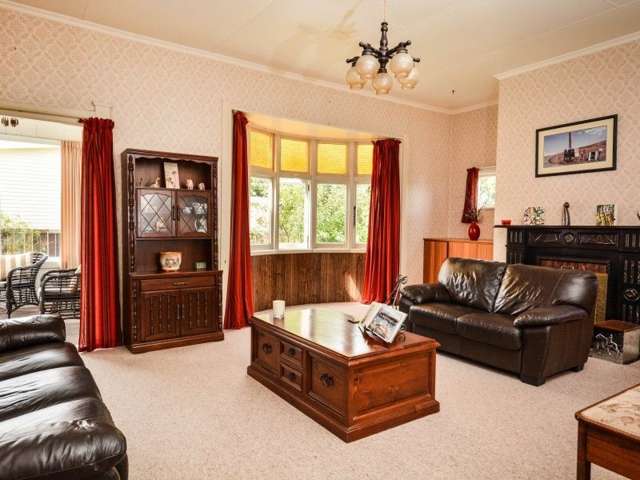 23 Eltham Road Blenheim Central_4