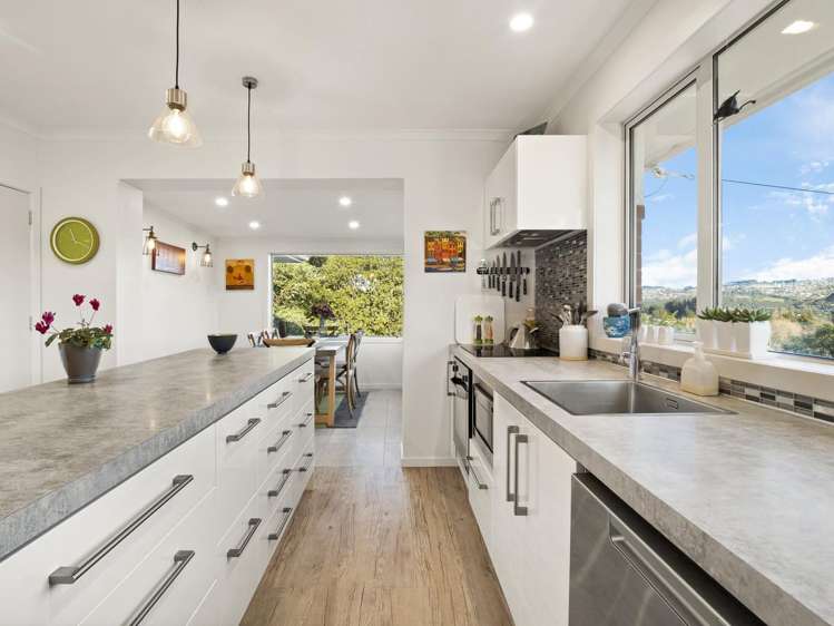 9 Lowe Street Liberton_7