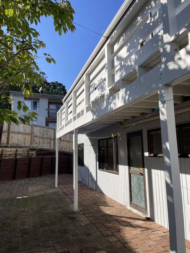 161B Portland Rd Remuera_2