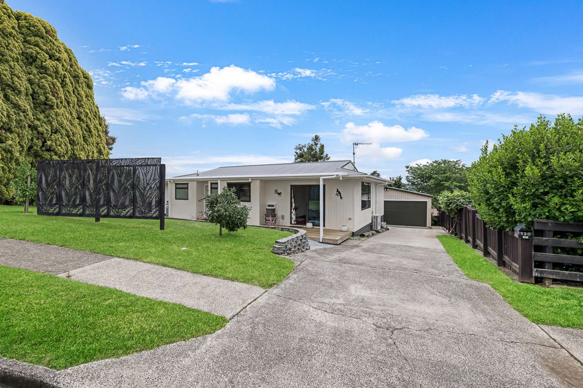 130 Tainui Terrace Te Awamutu_0