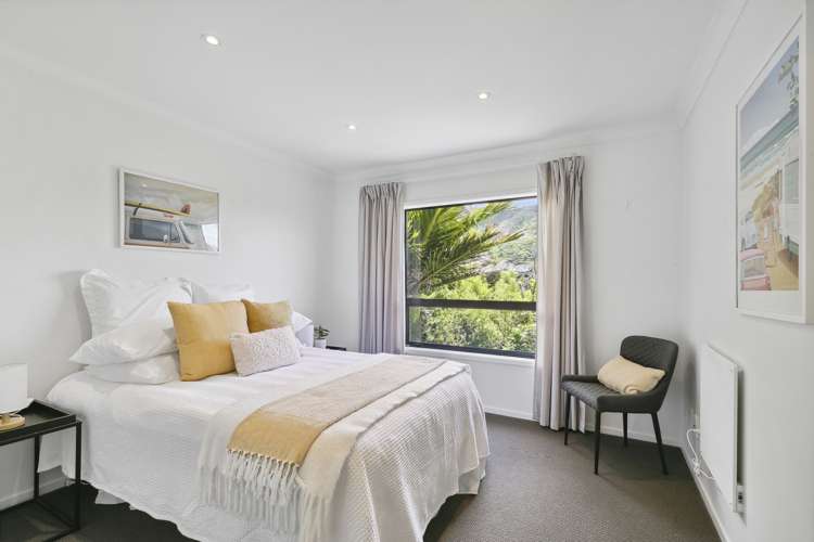 30a Rothsay Road Ngaio_8