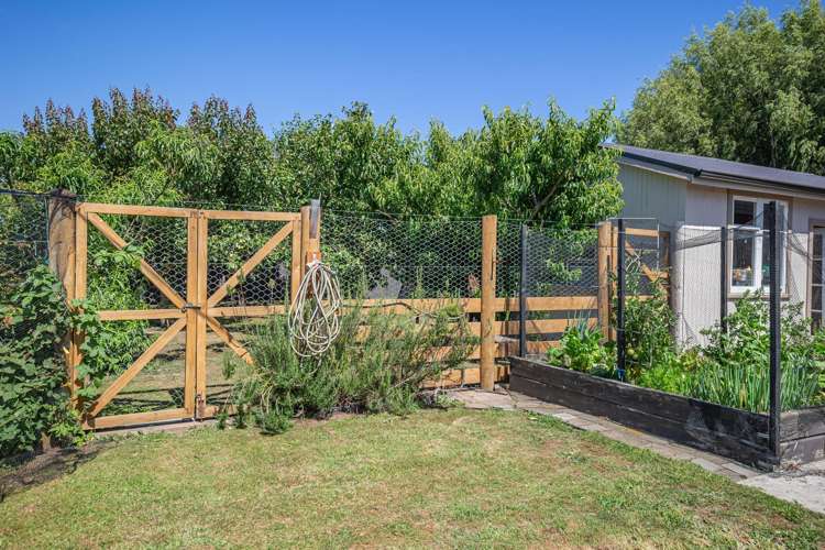 283 Oturoa Road Poroutawhao_16