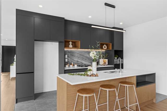 61 Maungakaraka Road Karaka_2