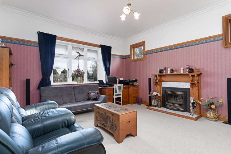 21 Fox Street Featherston_6