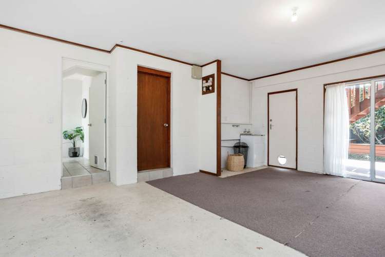 5d Ngatiawa Street One Tree Hill_14