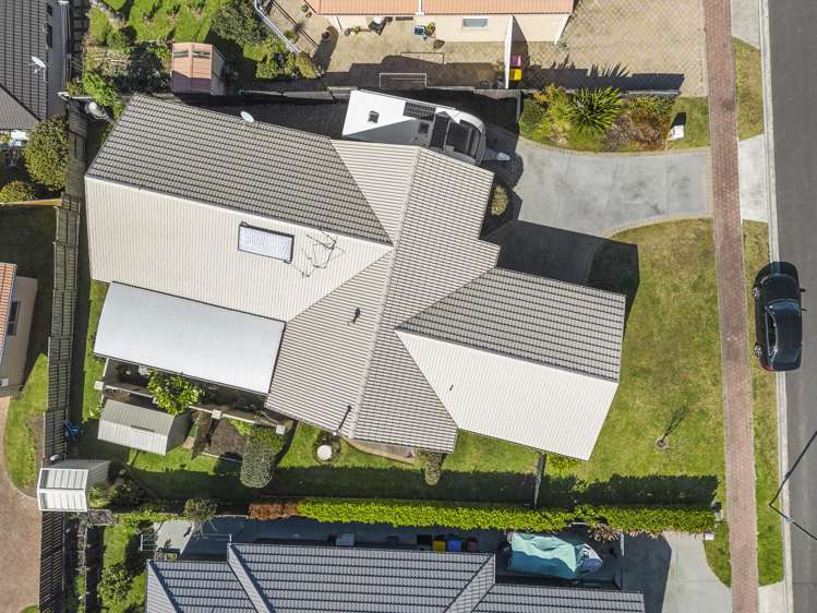 6 Downing Place Welcome Bay_20