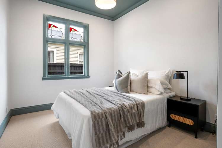 64 Corson Avenue Beckenham_19